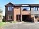 Thumbnail Semi-detached house for sale in Harbourside, Tewkesbury