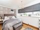 Thumbnail Detached house for sale in Carleton Green Close, Pontefract