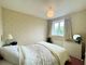 Thumbnail Detached house for sale in Manor Court, Preston