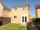 Thumbnail End terrace house to rent in Carterton, Oxfordshire