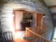 Thumbnail Detached house to rent in The Barn, Tintwistle, Derbyshire