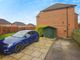 Thumbnail Semi-detached house for sale in Wenham Road, York