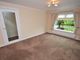 Thumbnail Semi-detached house for sale in Aursbridge Drive, Barrhead, East Renfrewshire