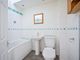 Thumbnail Maisonette for sale in Doods Place, Doods Road, Reigate