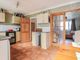 Thumbnail Terraced house for sale in Croft Park Road, Littleport