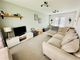 Thumbnail Property for sale in Buttercup Lane, Newbottle, Houghton Le Spring