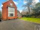 Thumbnail Detached house for sale in Goodwins Road, King's Lynn, Norfolk