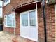 Thumbnail Property to rent in Fairview Road, Slough