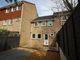 Thumbnail Terraced house to rent in Herons Rise, Andover, Hampshire