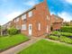Thumbnail Semi-detached house for sale in Chestnut Grove, Maltby, Rotherham