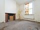 Thumbnail Terraced house for sale in Cole Hill, Worcester, Worcestershire