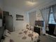 Thumbnail Terraced house for sale in 16 Saul Street, Downpatrick, County Down