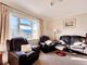 Thumbnail Bungalow for sale in Sunnybank, Brecon, Powys