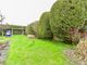 Thumbnail Terraced house for sale in Forge Lane, Headcorn, Ashford, Kent