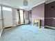 Thumbnail End terrace house for sale in Wellington Street, Goldthorpe, Rotherham