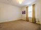 Thumbnail Terraced house for sale in Aubrey Road, Bedminster, Bristol