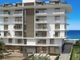 Thumbnail Apartment for sale in Kestel, Alanya, Antalya Province, Mediterranean, Turkey