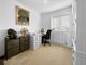 Thumbnail Detached house for sale in Leopard Gardens, Stanway, Colchester