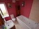 Thumbnail Semi-detached house to rent in Parker Avenue, Liverpool