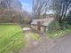 Thumbnail End terrace house for sale in Warbstow, Launceston, Cornwall