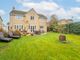 Thumbnail Detached house for sale in Boyden Court, Fordham, Ely