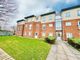 Thumbnail Flat for sale in Park Road South, Middlesbrough