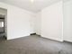 Thumbnail Terraced house for sale in Milton Street, Mansfield, Nottinghamshire