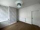 Thumbnail Property to rent in Lower Mayer Street, Hanley, Stoke-On-Trent