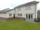 Thumbnail Detached house for sale in Eve Lane, Spennymoor