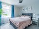 Thumbnail Terraced house for sale in Clover Ground, Westbury-On-Trym, Bristol