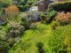 Thumbnail Semi-detached house for sale in Beltinge Road, Herne Bay