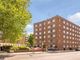 Thumbnail Flat for sale in Radley House, Gloucester Place