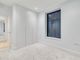 Thumbnail Flat for sale in Lillie Road, Fulham