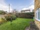 Thumbnail End terrace house for sale in Berkeley Close, Dunkirk, Faversham