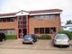 Thumbnail Commercial property for sale in Units C &amp; D, Bedford Business Centre, Mile Road, Bedford, Bedfordshire