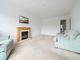 Thumbnail Detached bungalow for sale in Meadow Walk, Middleton-On-Sea