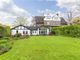 Thumbnail Semi-detached house for sale in Beechwood Grove, Ilkley, West Yorkshire