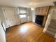 Thumbnail Terraced house to rent in Lower Street, Haslemere, Surrey