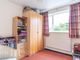 Thumbnail Detached house for sale in Bispham Avenue, Farington Moss, Leyland