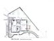 Thumbnail Detached house for sale in Building Plot, St Ninians Place, Portpatrick