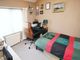 Thumbnail Terraced house for sale in Stratford Gardens, Consett, Durham