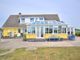 Thumbnail Detached house for sale in Versatile Accommodation For Dual Living, Nancegollan, Helston