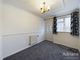 Thumbnail Link-detached house for sale in Martingale Drive, Springfield, Chelmsford