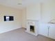 Thumbnail Terraced house to rent in Danvers Road, Tonbridge