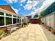 Thumbnail Detached bungalow for sale in Redwood Court, Ormesby, Great Yarmouth