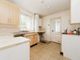 Thumbnail Semi-detached house for sale in Molesham Way, West Molesey