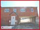 Thumbnail Property to rent in Swan Crescent, Lysaght Village, Newport