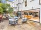Thumbnail Property for sale in Springfield Road, Brighton