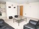 Thumbnail Flat for sale in Warrior Close, London