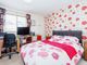 Thumbnail End terrace house for sale in Station Road, Flitwick, Bedford, Bedfordshire